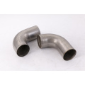 Elbow Stainless steel China high quality mandrel bends auto intake and exhaust elbow pipes